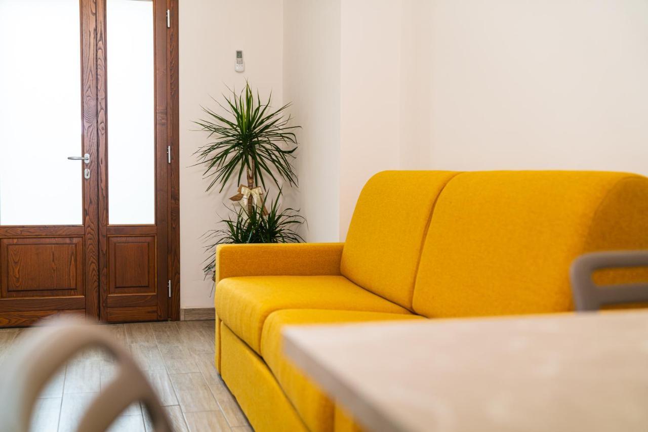Agriturismo Fusini Magliano in Toscana Bagian luar foto