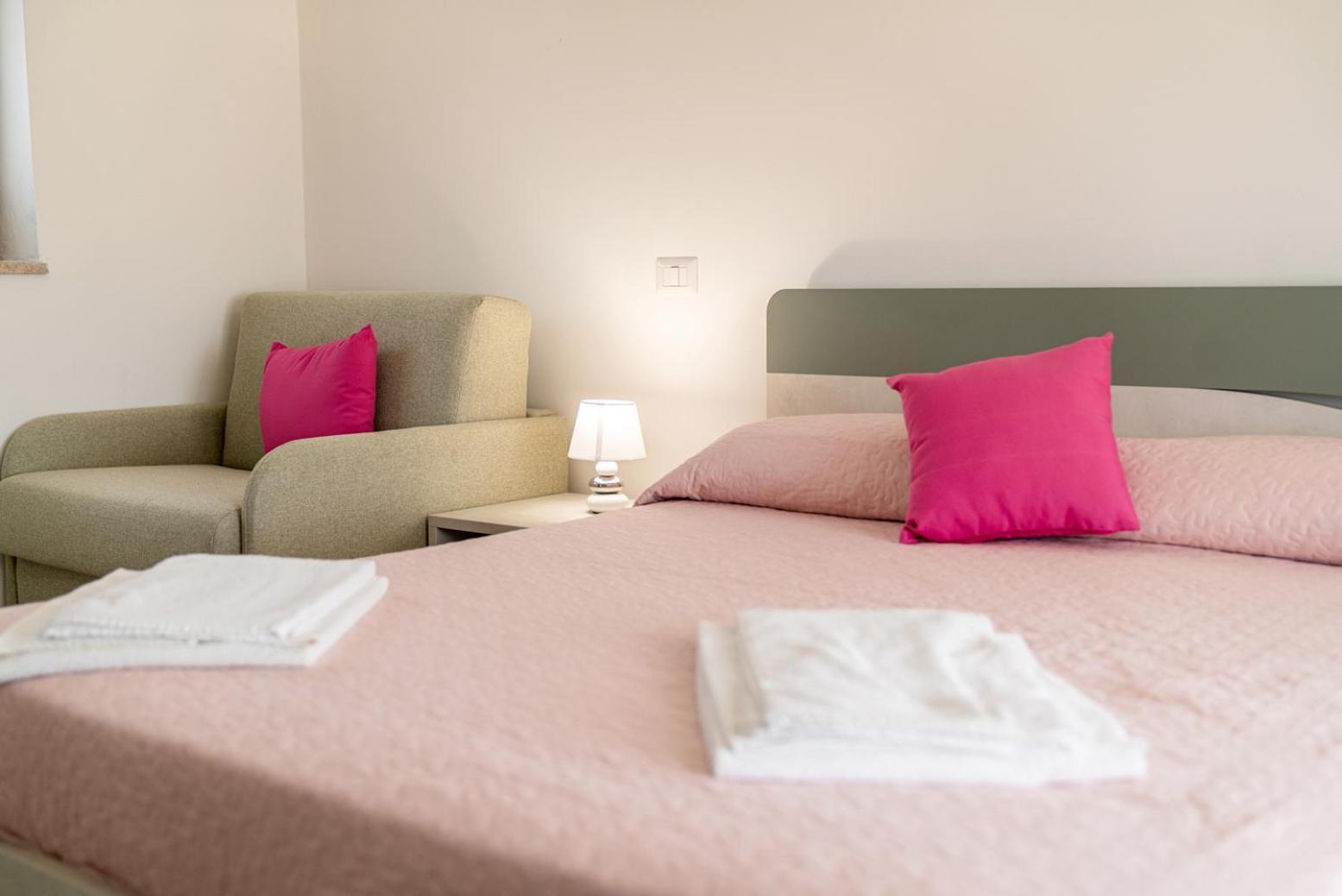 Agriturismo Fusini Magliano in Toscana Bagian luar foto