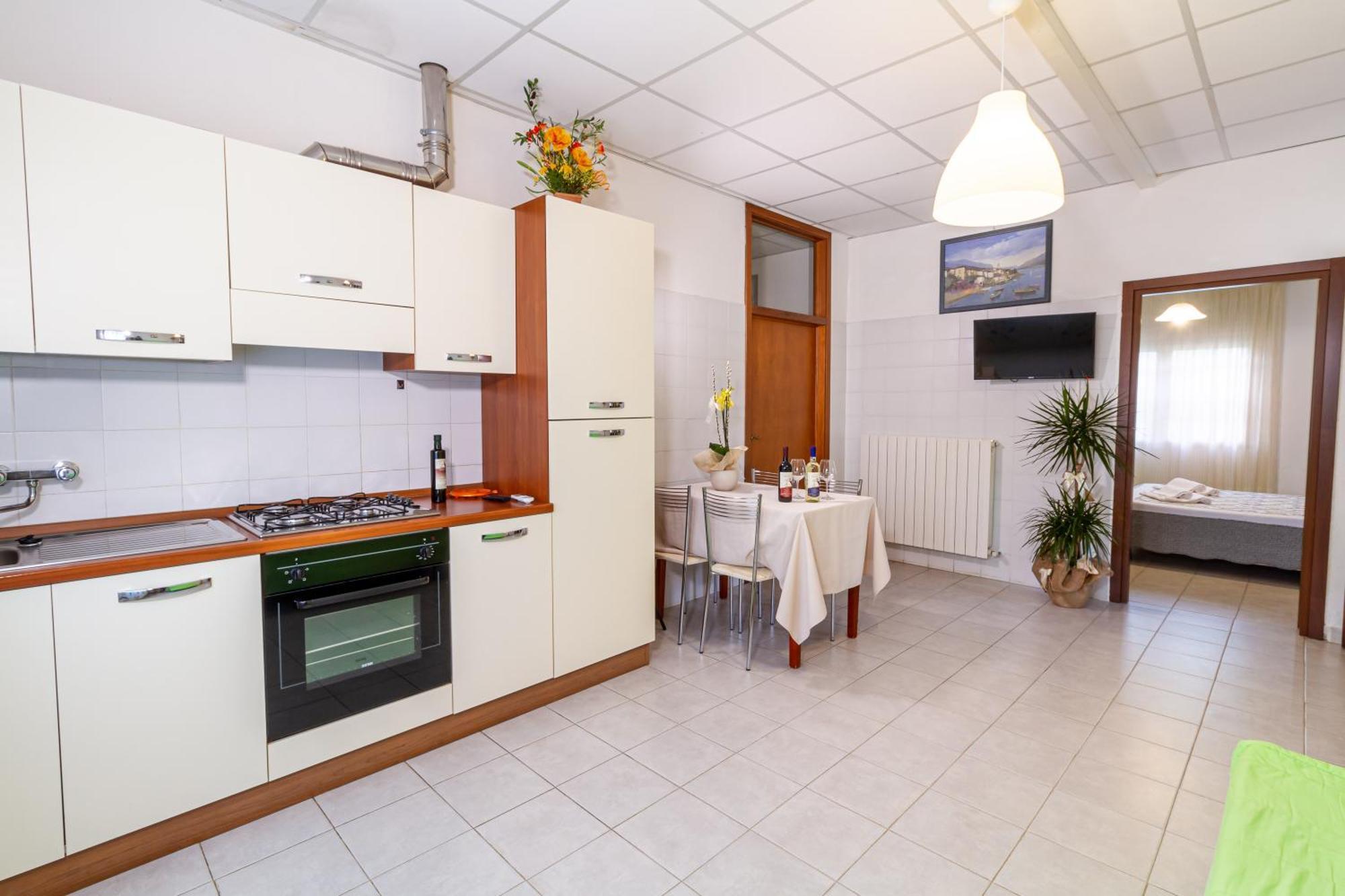 Agriturismo Fusini Magliano in Toscana Bagian luar foto