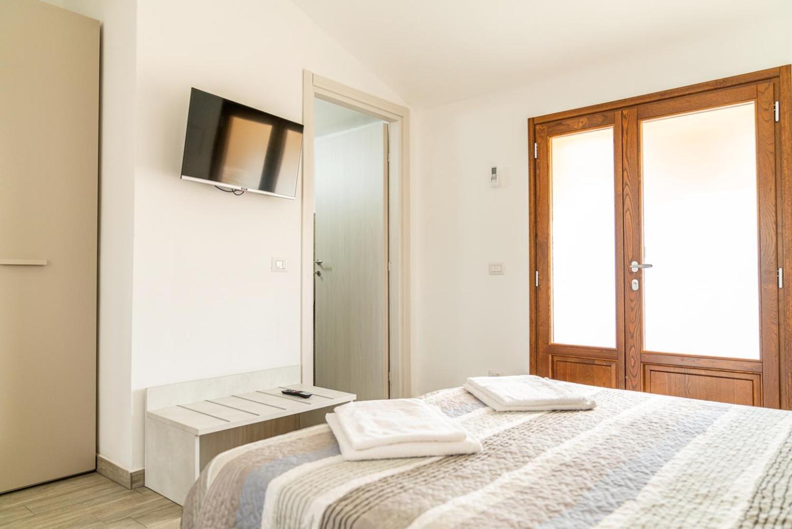 Agriturismo Fusini Magliano in Toscana Bagian luar foto