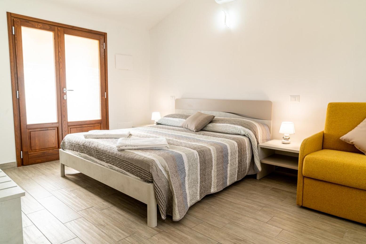 Agriturismo Fusini Magliano in Toscana Bagian luar foto