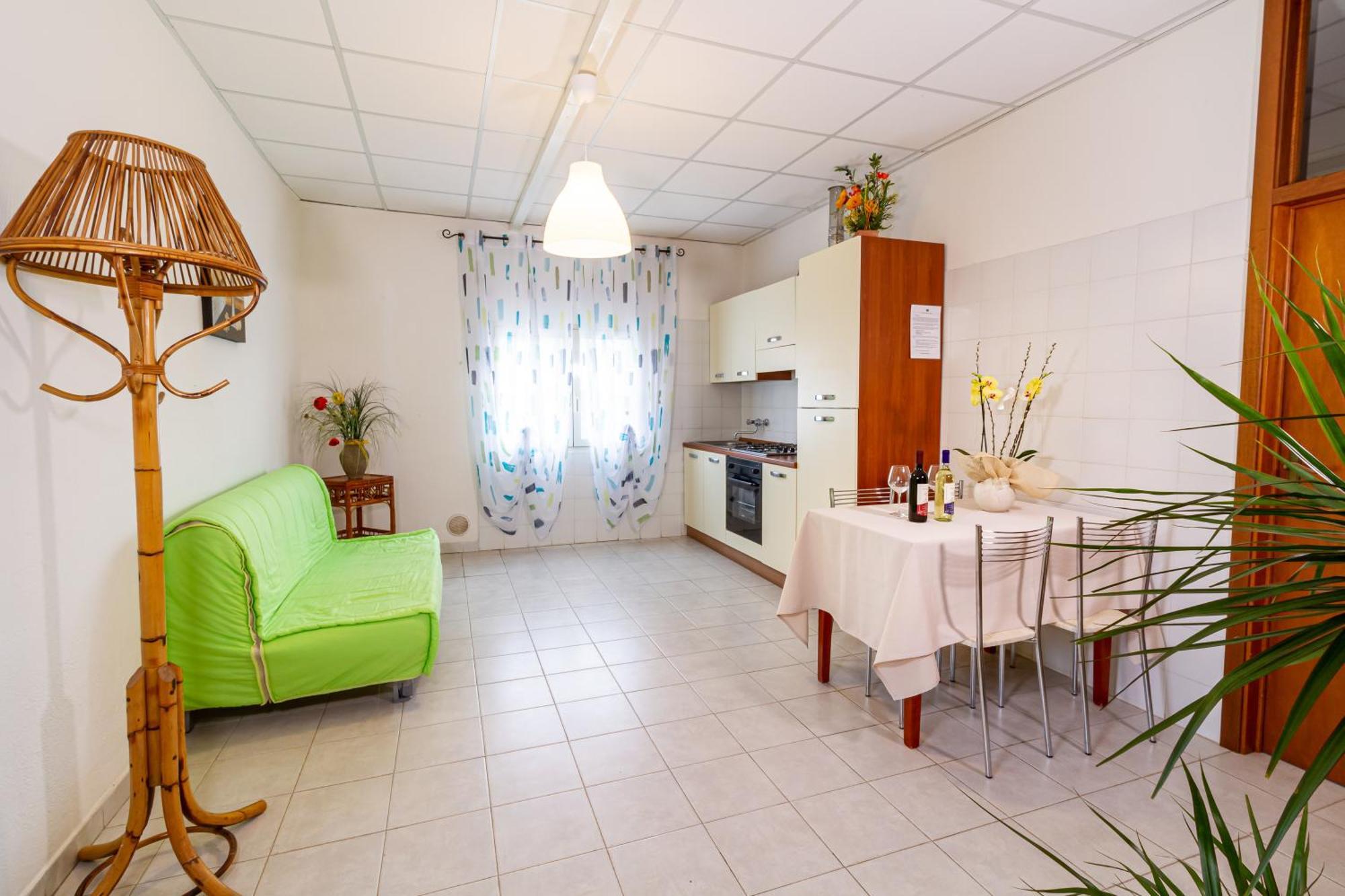 Agriturismo Fusini Magliano in Toscana Bagian luar foto