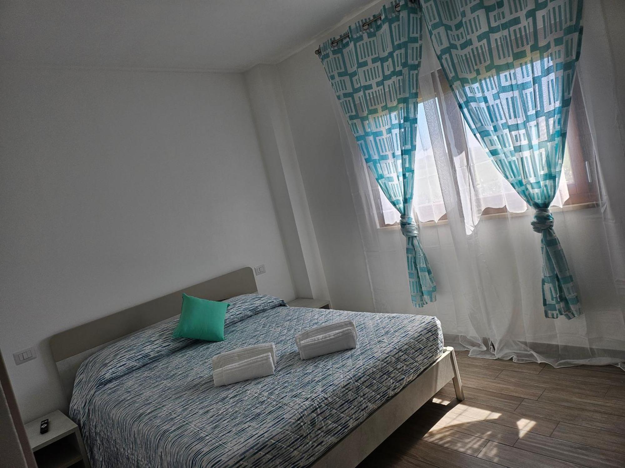 Agriturismo Fusini Magliano in Toscana Bagian luar foto