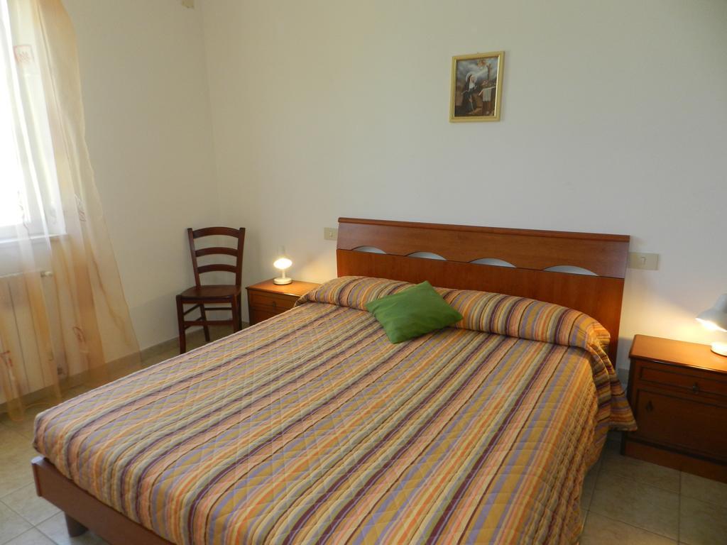 Agriturismo Fusini Magliano in Toscana Bagian luar foto